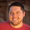 Corbin Mander