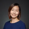 Elin Wong