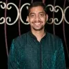 Manav