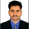 Vishesh Kumar