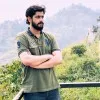 Waqar SaleH