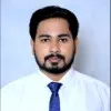 Avinash Venkata