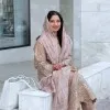 Zulaiqua Kader