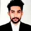 Adv Shubham Chauhan