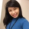 Wint Yi Htun