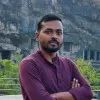 Vikash kumar
