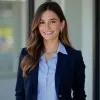Ashley Rodriguez