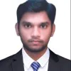 Tushar Jawanjal