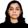 Sreedevi Narayanan
