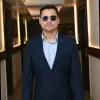 Satyam Pandey