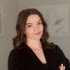 Rachel Koole
