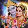 Rahul Raj