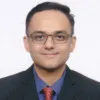 Kiran Makwana