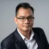 Edmund Tan Wei Hong