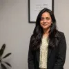 Aiswarya Ajith