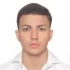 Göktürk Dirican