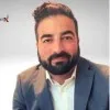Rodrigo Torres