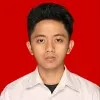 Damega Aditya Maulana