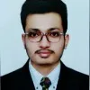 Manish Rajvanshi