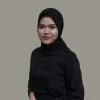 Ananda Citra