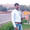 Chandan Pramanik