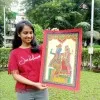 Hetal Joshi