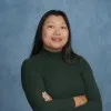 Vivian Tran