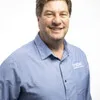 Byron Burland