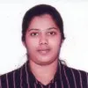 Adithi GC