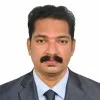 Rahul Tr