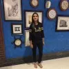 Bhagyashree Devkar