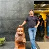 Lokesh Roy
