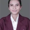 Tiara Dewi astari