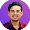 Anurag Yadav