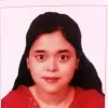 Sadia Akter Srity