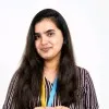 Umadevi Talada
