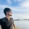 Gourav Saini