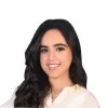 Munira AlRumaih