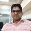 Yashpal Singh