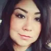 Andrea Zavala
