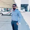 Prabin Kolekkunnel Mathew