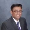 Dwij Trivedi