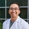 Randy Mark Padua