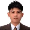 Mike Jester Tugade