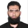 Ahmad Kamal