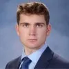 Zachary Jacobson