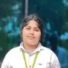 Thota Hima Bindu Royal