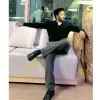 Shubham Bagal