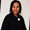 Wanjiru Kinyua