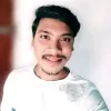 Sadham Shaik